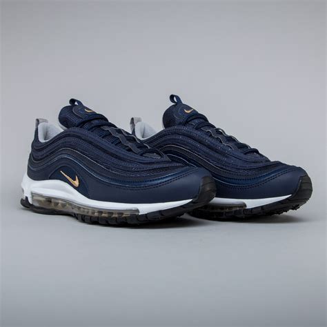 nike air max 97 blauw dames|nike air max 97 dick's.